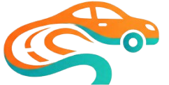 Hawkeye Transit Logo